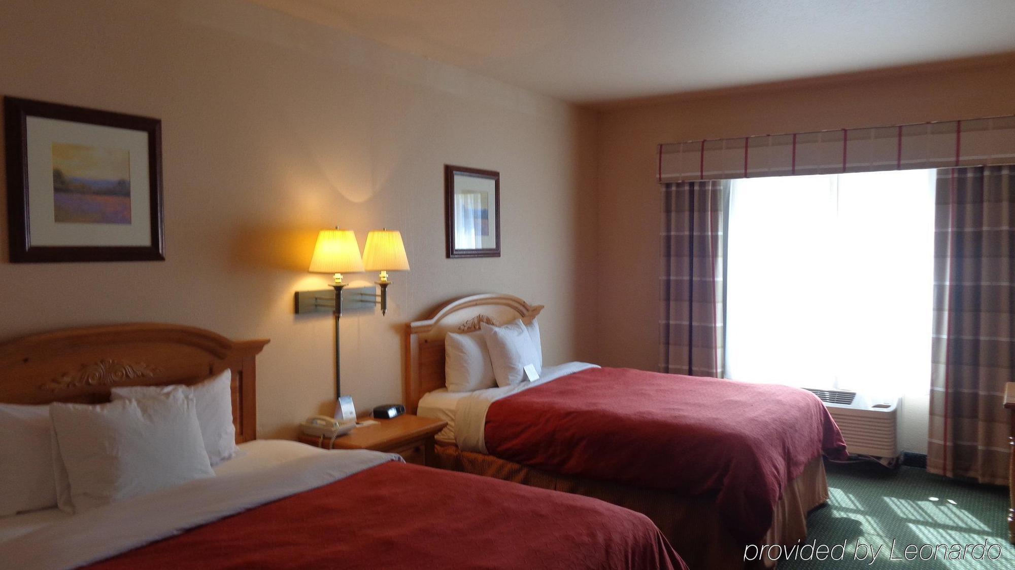 Country Inn & Suites By Radisson, Green Bay, Wi Ashwaubenon Exterior foto