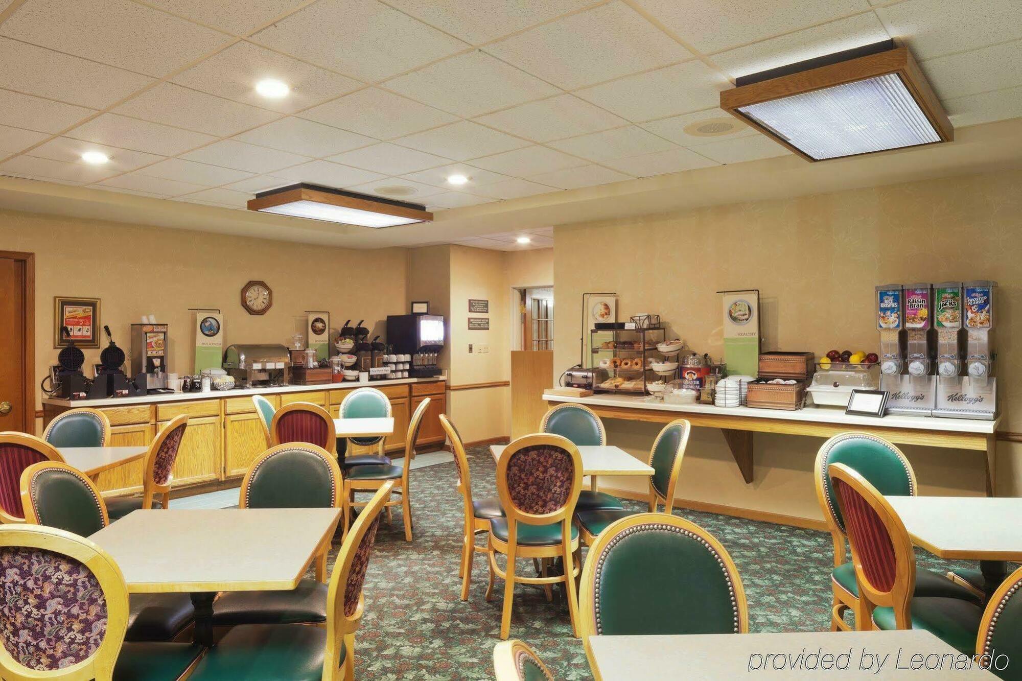Country Inn & Suites By Radisson, Green Bay, Wi Ashwaubenon Exterior foto